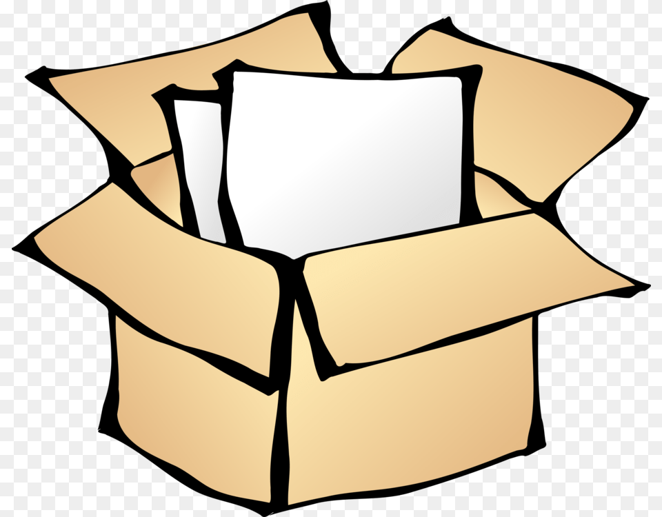 Parcel Package Delivery Packaging And Labeling Download Free, Paper, Box, Cardboard, Carton Png