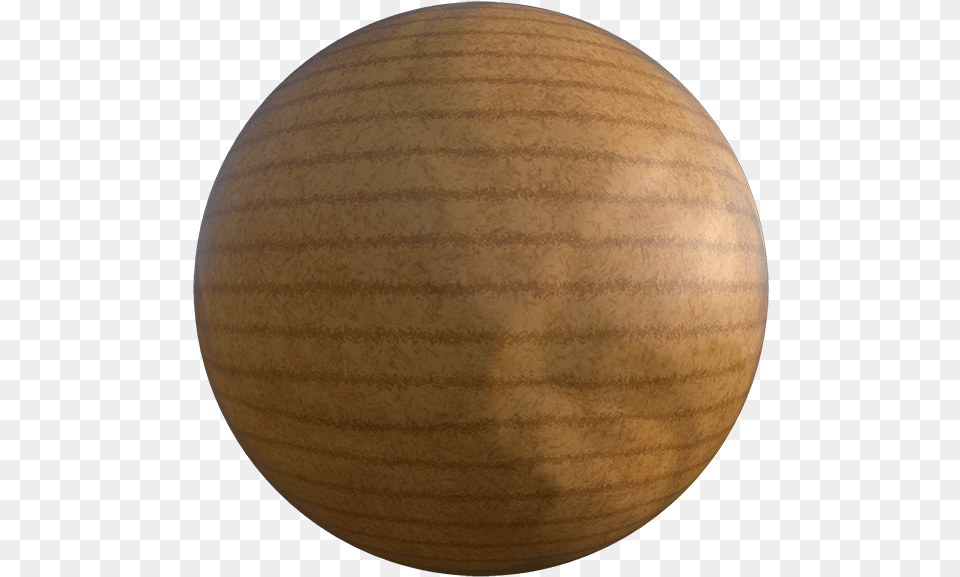 Parcel Packaging Paper Texture With Wrinkles Seamless Plywood, Sphere, Astronomy, Outer Space, Planet Png