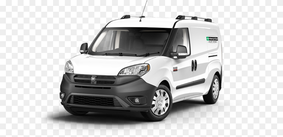 Parcel Van Compact Van, Caravan, Transportation, Vehicle, Moving Van Png Image