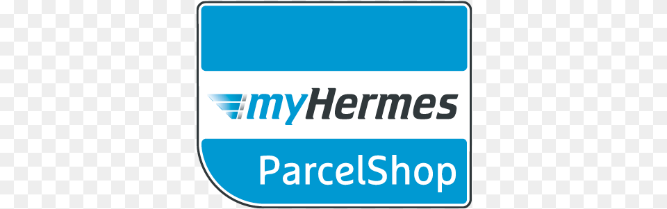 Parcelshop My Hermes, Logo, Text, Sign, Symbol Png
