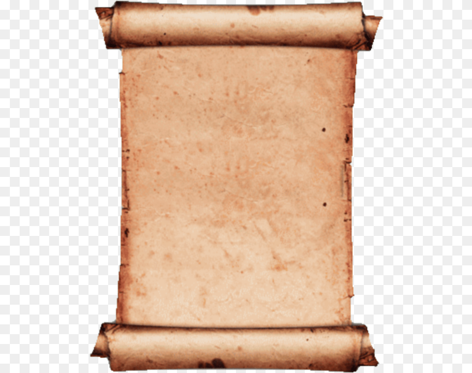 Parchemins Parchemin Weapons Old Paper, Text, Document, Scroll, Person Png