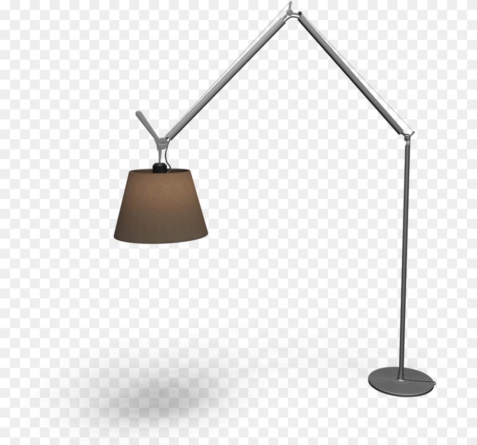 Parchment, Lamp, Lampshade Png