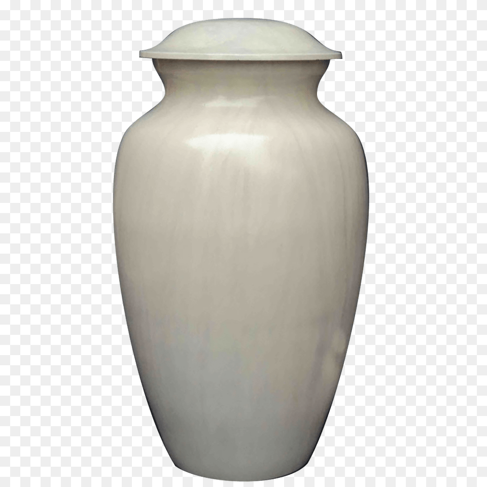 Parchment, Jar, Pottery, Urn, Art Free Transparent Png