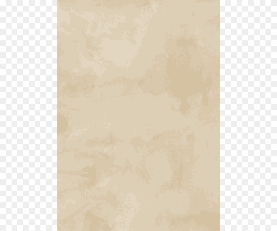 Parchment, Texture Free Png Download