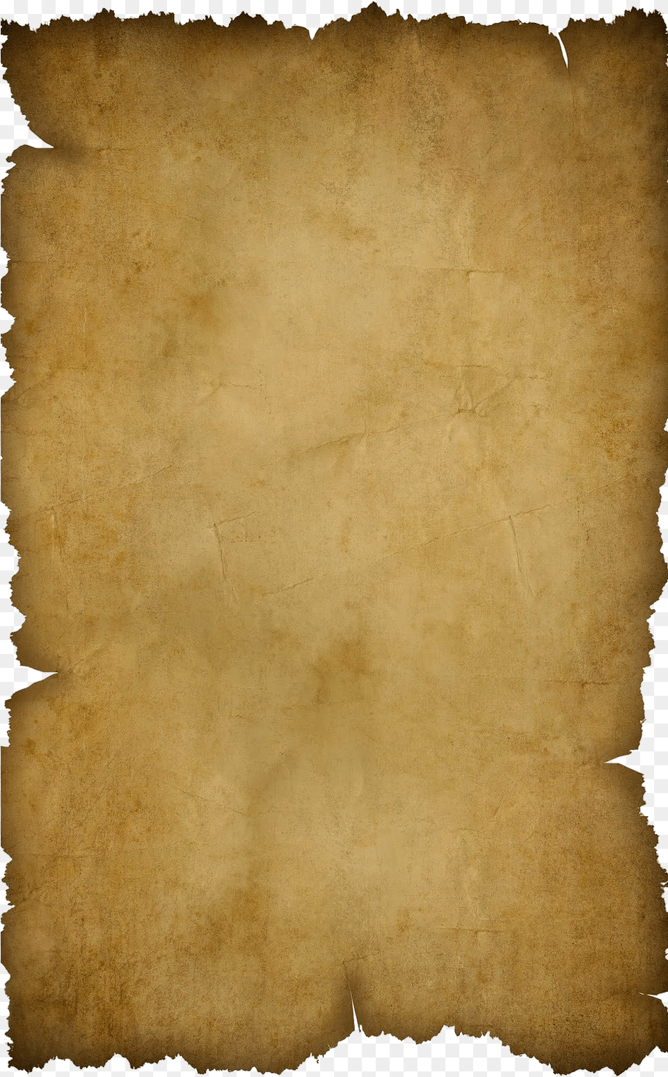 Parchment Ancient, Texture, Paper, Text Png