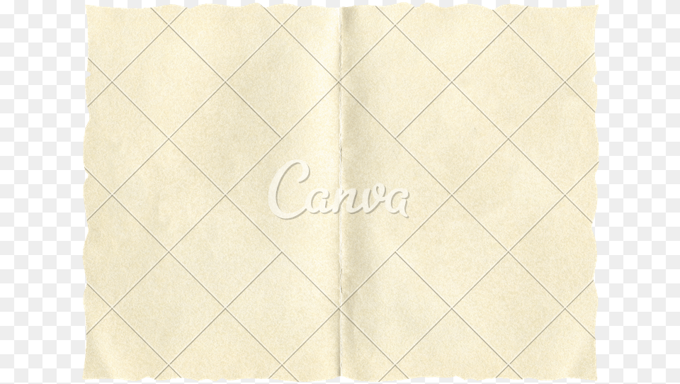 Parchment Background Tile, Paper, Home Decor, Text Free Transparent Png