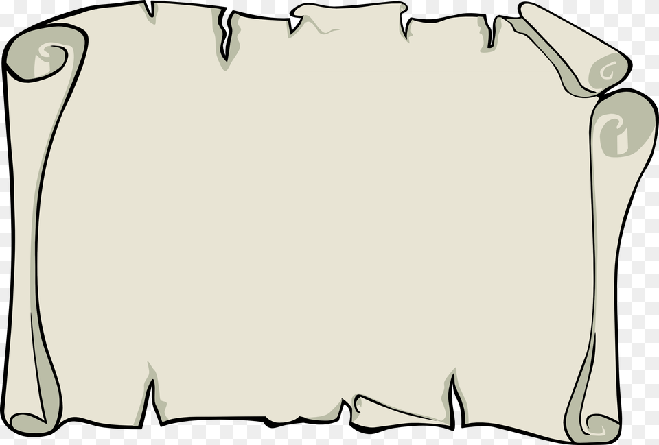 Parchment Backgrounds, Text, Bow, Weapon, Document Free Png