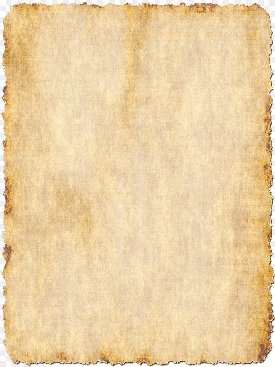 Parchment Clipart, Book, Home Decor, Publication, Rug Free Png Download