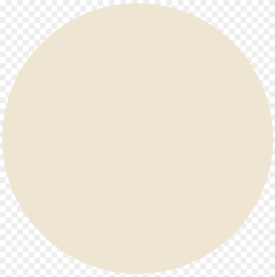 Parchment Drikolor, Home Decor, Oval, Sphere Free Png Download