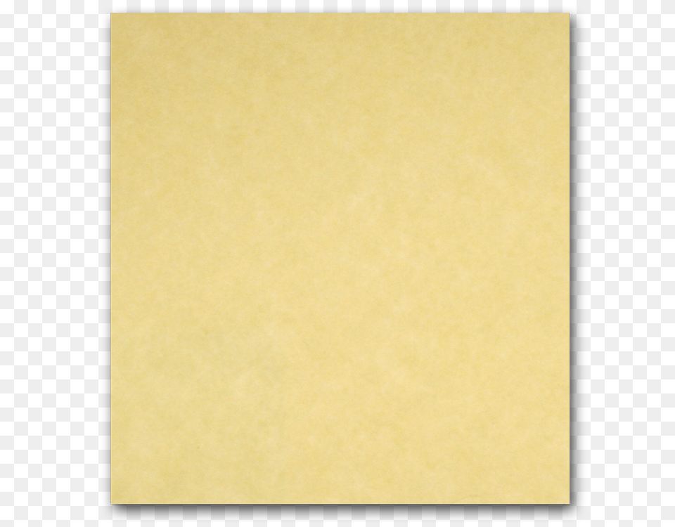 Parchment Envelopes For Thank You Notes And Announcements, Texture, Paper, Home Decor Free Png