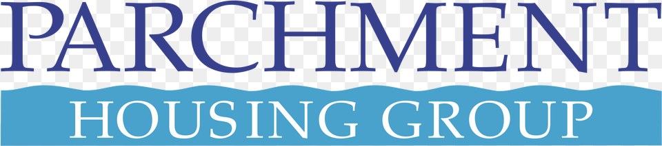 Parchment Housing Group Logo Transparent Henry Schein, Book, Publication, Text Png Image