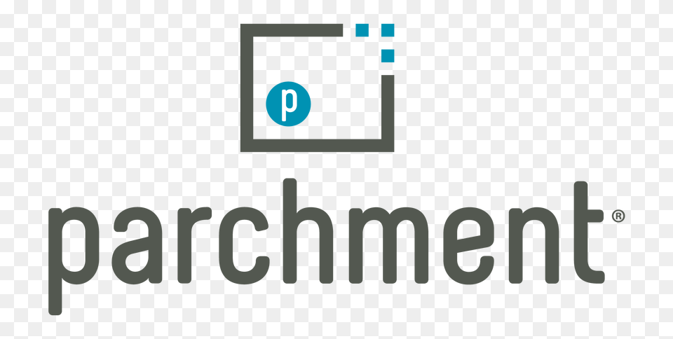 Parchment Now Available, Text Png Image