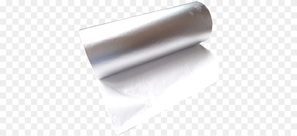 Parchment Paper Pipe, Aluminium, Foil, Mailbox Free Png Download