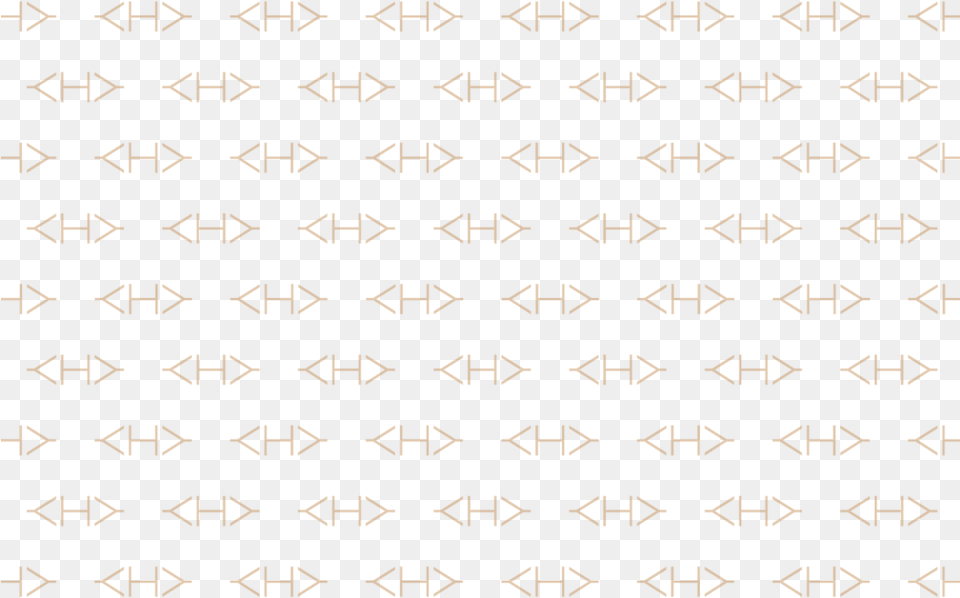 Parchment Pattern, Texture, Home Decor, Blackboard Free Transparent Png