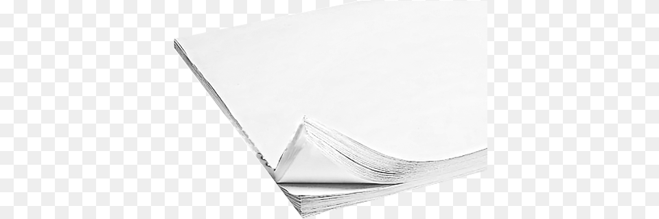 Parchment Quill And Paper Paper Png