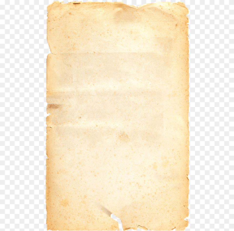 Parchment Vellum, Page, Text, Paper, Adult Free Transparent Png