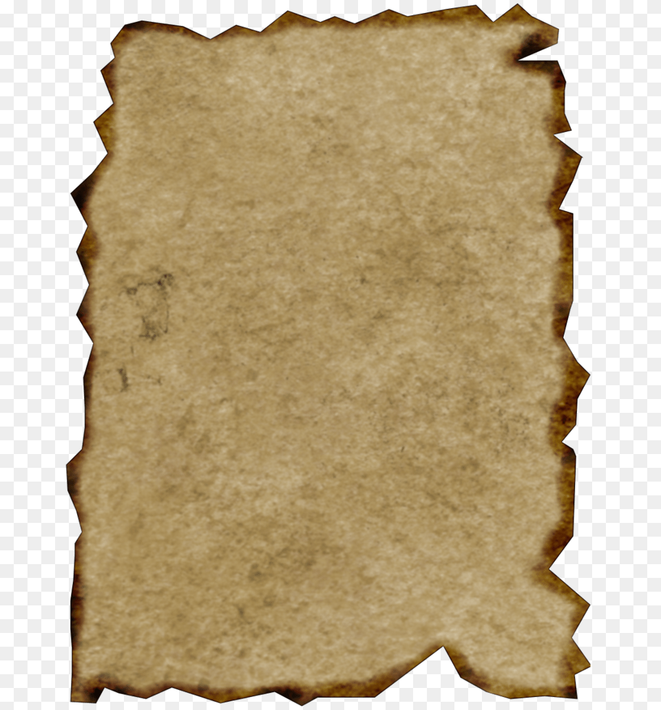Parchment Wallpapers, Text, Page, Paper, Adult Free Transparent Png