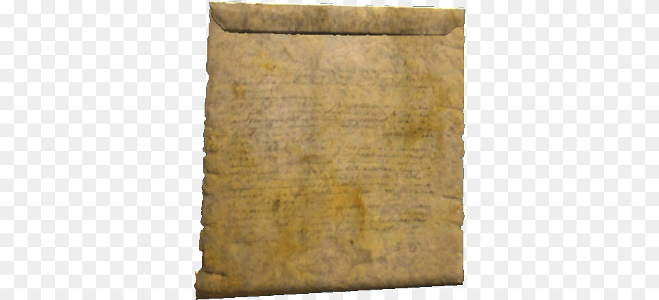 Parchment Wiki, Text, Page, Document Png