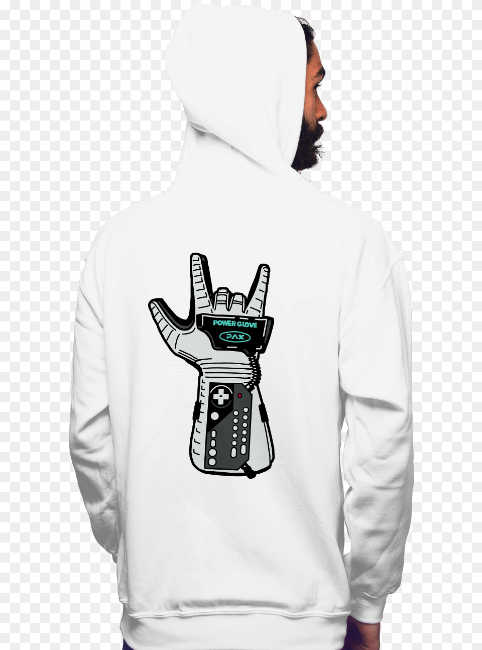 Pardon My Frenchie, Sweatshirt, Sweater, Knitwear, Hoodie Png Image