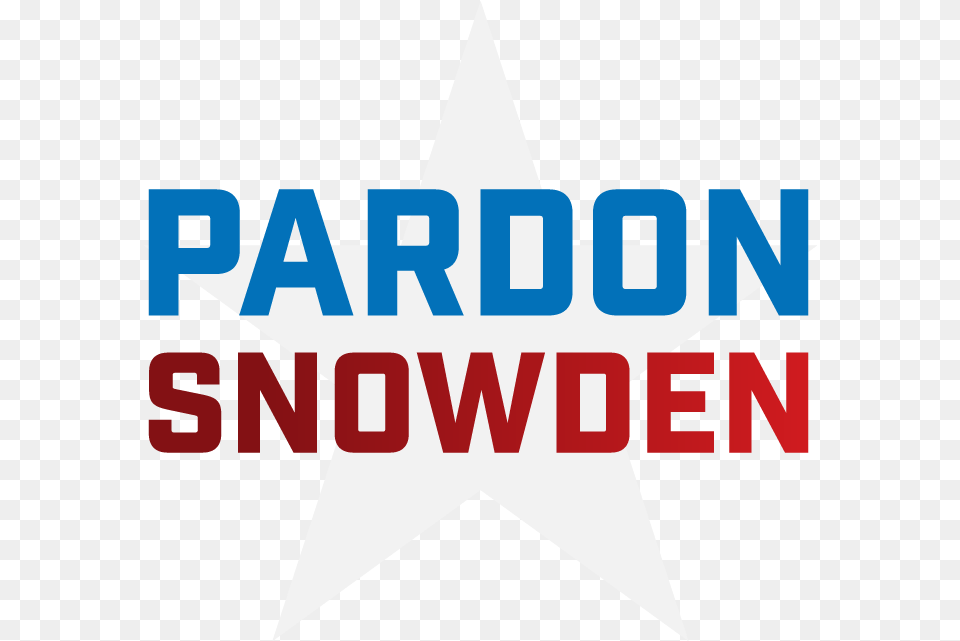 Pardon Snowden Campaign Fenton Caminito Del Rey Malaga, Symbol, Scoreboard, Logo, Star Symbol Free Png
