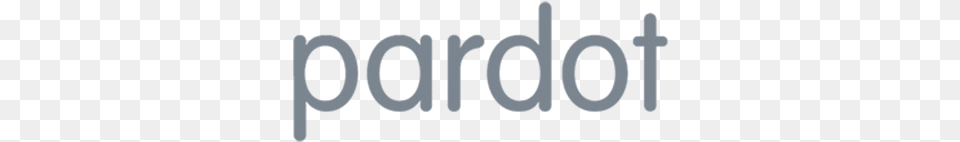 Pardot Ringlead Planet Labs Logo, Cross, Symbol, Text Png