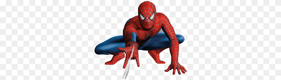 Parede Ou Fundo Spiderman, Adult, Male, Man, Person Free Png