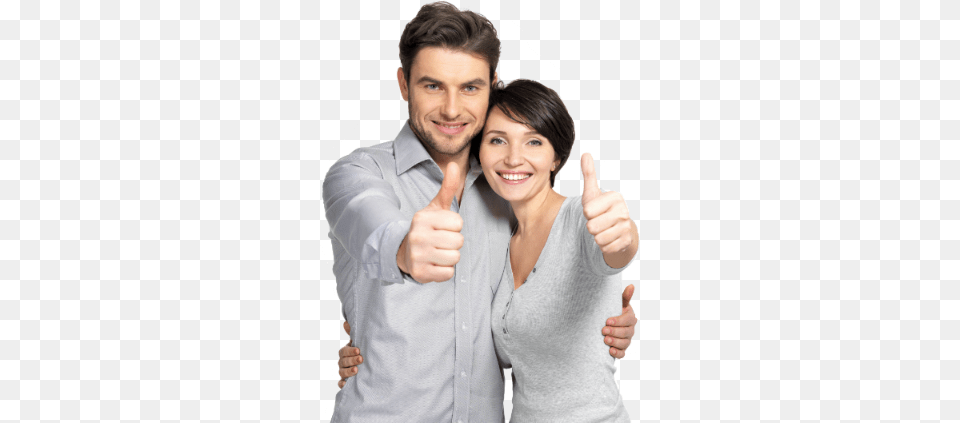 Pareja Happy Couple, Body Part, Finger, Hand, Person Free Transparent Png