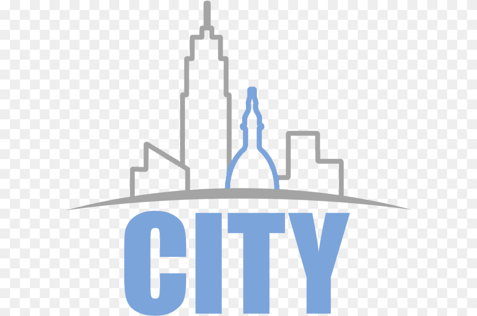 Parent Advisory Committee U2014 Capcitysoccer Parental Logo, City, Architecture, Building, Factory Free Png