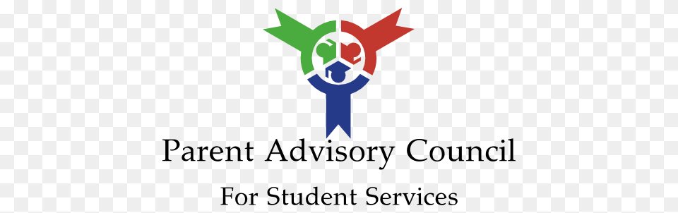 Parent Advisory Council, Symbol Png Image