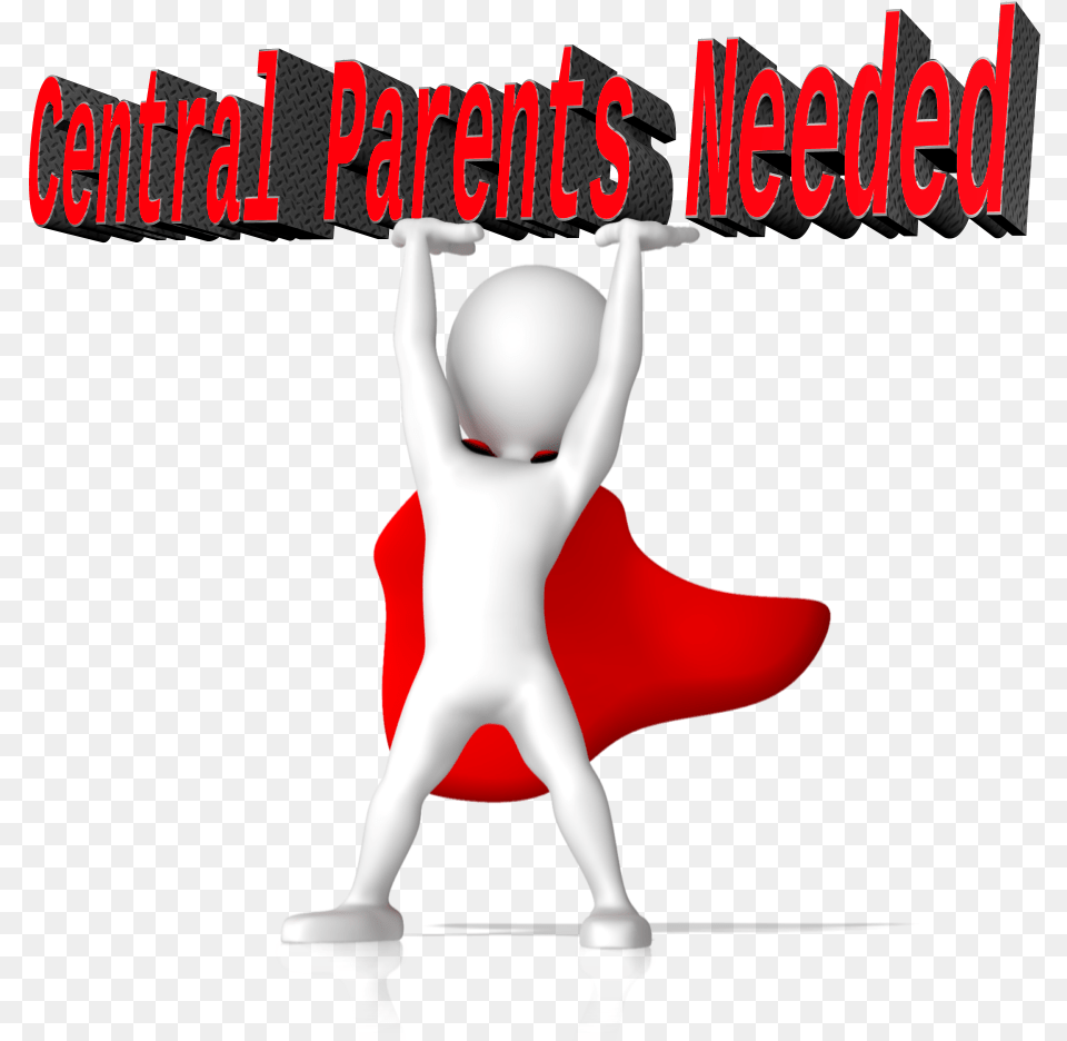 Parent Advisory Council Central Programs U0026 Services, Dancing, Leisure Activities, Person, Baby Free Transparent Png