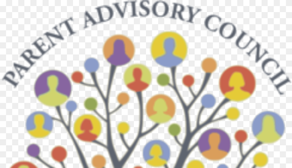 Parent Advisory Council Crawford Bay Elementary Chcdiv001 Work With Diverse People, Graphics, Art, Floral Design, Pattern Free Transparent Png