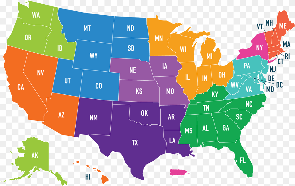 Parent Advisory Council Friends Nrc Democratic States, Chart, Plot, Map, Atlas Png