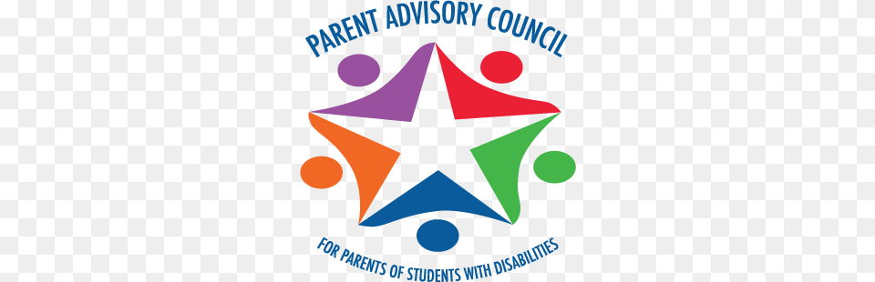 Parent Advisory Council Home, Symbol, Person Png Image