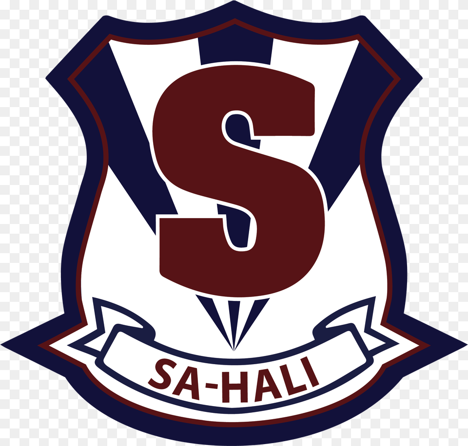 Parent Advisory Council Pac Sahali Secondary School Sahali Secondary, Symbol, Emblem, Text, Dynamite Free Transparent Png