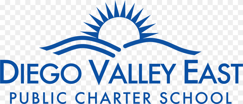 Parent Advisory Minutes Diego Valley East Charter School, Logo, Leisure Activities, Person, Sport Free Transparent Png