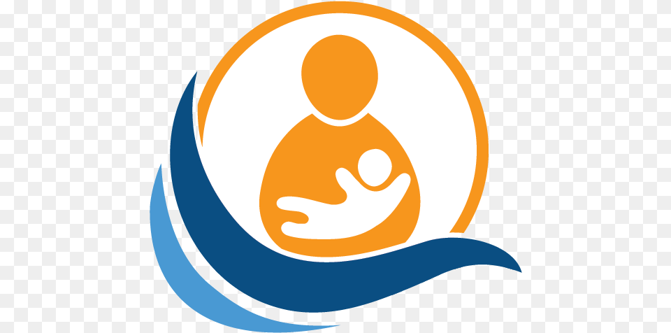 Parent Amp Baby Circle, Clothing, Hat, Logo, Cap Free Transparent Png