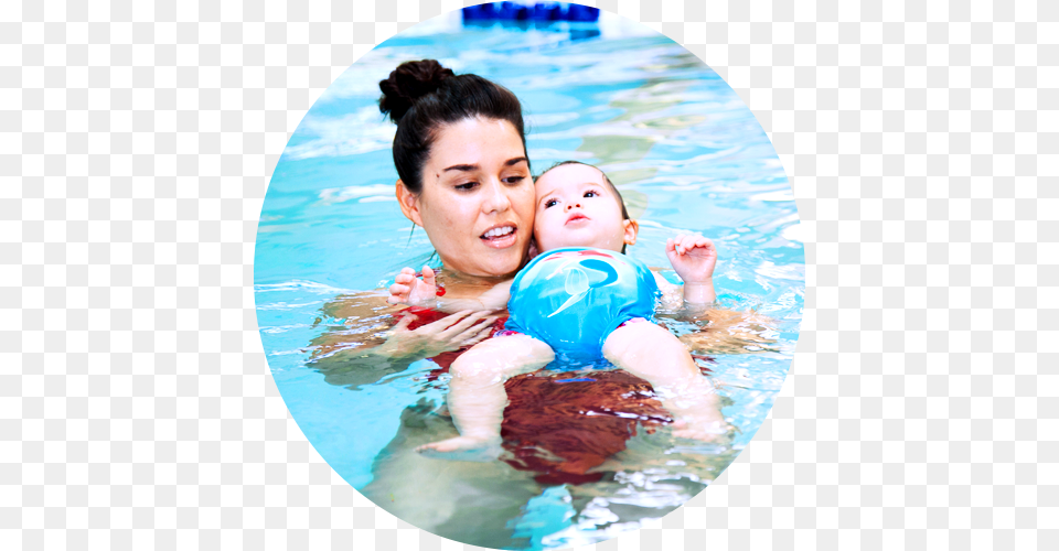 Parent Amp Me Swimming, Sport, Sphere, Portrait, Photography Free Transparent Png