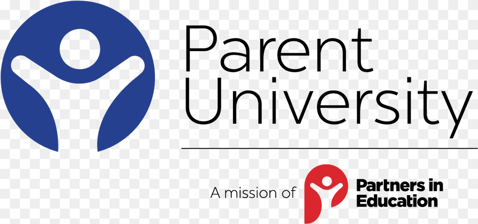Parent And Family Learning Sky Of Love, Logo, Animal, Beak, Bird Free Png