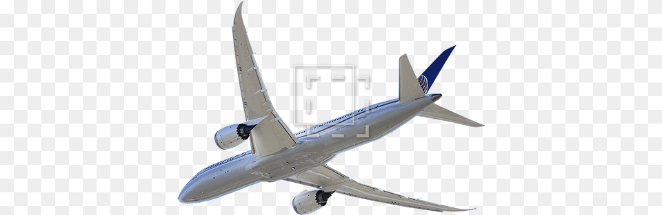 Parent Category Boeing 737 Next Generation, Aircraft, Airliner, Airplane, Transportation Free Transparent Png