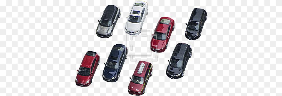 Parent Category Car, Vehicle, Transportation, Coupe, Sports Car Png Image