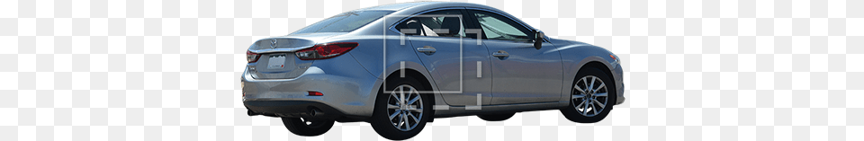 Parent Category Car, Alloy Wheel, Vehicle, Transportation, Tire Png