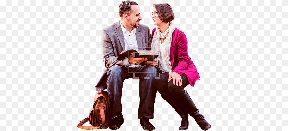 Parent Category Couple Sitting On Chair, Teen, Adult, Person, Man Free Transparent Png