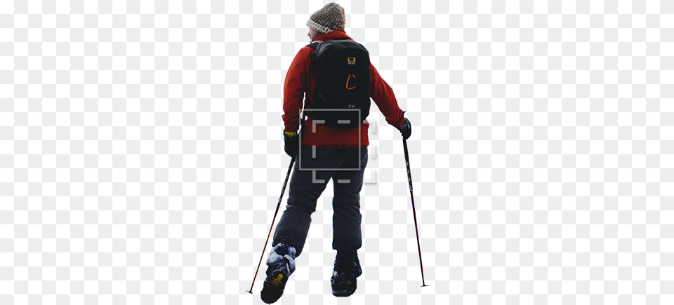 Parent Category Hiker Man, Walking, Vest, Clothing, Coat Png