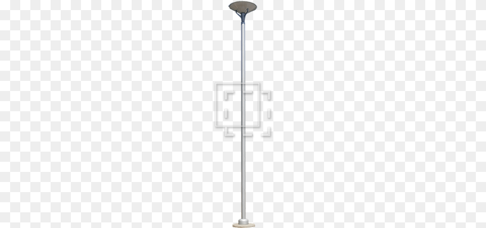 Parent Category Modern Street Lamp Png