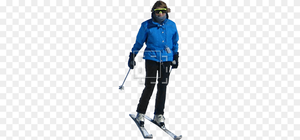 Parent Category Nordic Skiing, Nature, Outdoors, Clothing, Coat Free Transparent Png