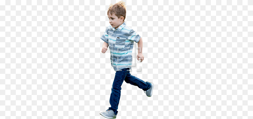 Parent Category People Children, Body Part, Shoe, Person, Pants Png