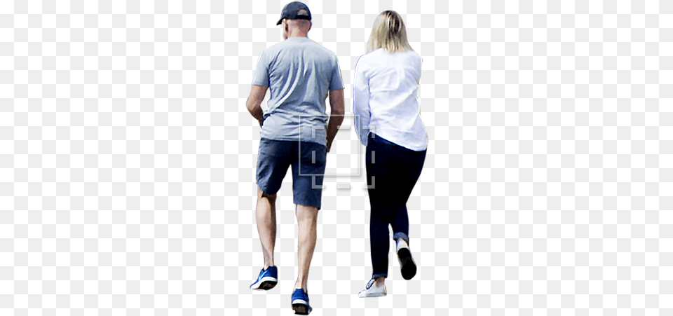 Parent Category People Climbing Stairs, Adult, Walking, Shorts, Shoe Png Image