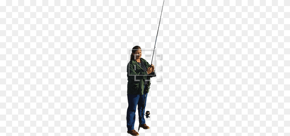 Parent Category People Fishing Cut Out, Water, Angler, Person, Outdoors Free Png Download