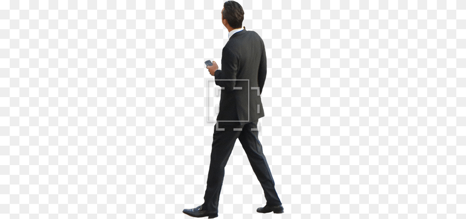 Parent Category People In Suits, Walking, Person, Suit, Formal Wear Free Transparent Png