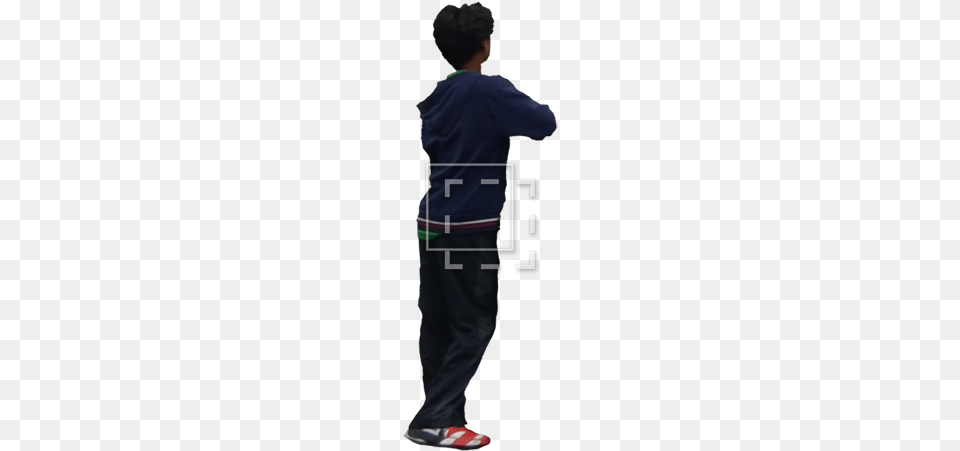 Parent Category Person Leaning From Behind, Boy, Chart, Child, Clothing Free Transparent Png